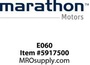 E060
