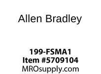 199-FSMA1