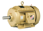 EFM4100T