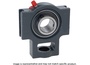 UCT209-112D1
