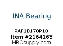 PAF18170P10