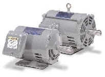 DTP0104