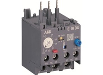 E16DU-2.7