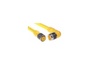 RSM RKM 46-0.5M/CS10499