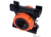 E-TTU-TRB-55MM-ECO/ECC