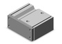 MGQL32-50