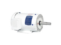 JMEWDM3615T