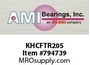 KHCFTR205