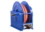 SMP-550