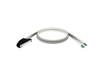 BMXFCW503