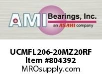 UCMFL206-20MZ20RF
