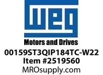 00159ST3QIP184TC-W22