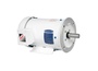 CEWDM3710T
