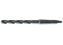 53559