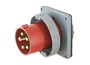 HBL532B6W