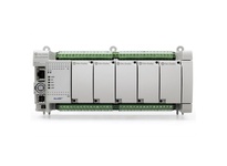 2080-LC50-48QBB