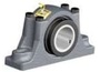 RPB 107-2 AH