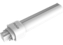 PLC-9-H-835-DIR