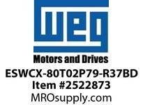 ESWCX-80T02P79-R37BD