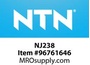 NJ238