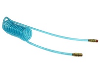 PR38-304A-T
