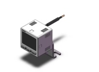 ISE20-P-M5-LA1