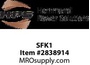 SFK1