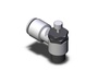 AS2201FG-N02-11S
