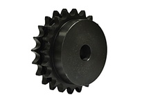 D120B18