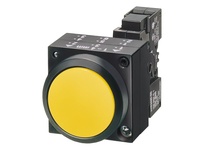 3SB3203-1HA20