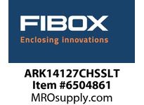 ARK14127CHSSLT