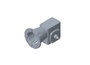 BKCHRF718-10KPT-B5-HS4-P16