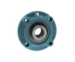 UCFCX08