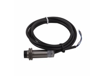 E57LBL18T111SD