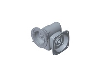 SSHF7240V-10KC-B5-HS1-P16