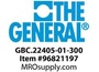 GBC.22405-01-300