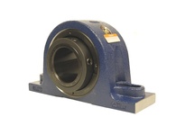 QAPL15A300SET