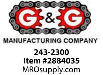 243-2300