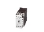 XTCE025C10A