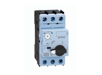 MPW40-3-U001