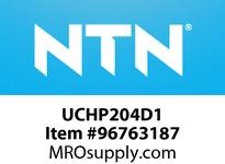 UCHP204D1