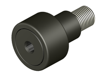 SFHE-128-B