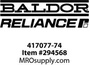 417077-74