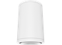 CDLED6S-26W-80D930-W