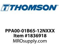 PPA00-01B65-12NXXX
