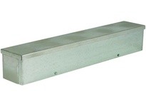 RSCG0404120G