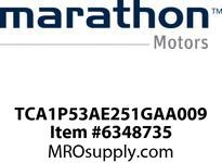 TCA1P53AE251GAA009