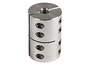 R2CC-075-075-S