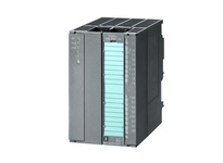 6ES7351-1AH02-0AE0