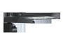 A17-4T150SF/7PRS